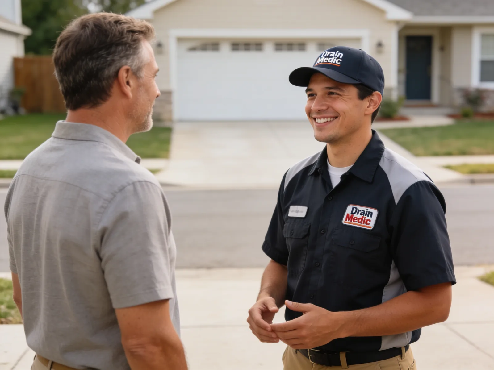 Garbage Disposal Repair Sheboygan Falls, WI FAQs